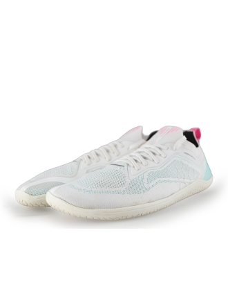 Vivobarefoot Sneakers