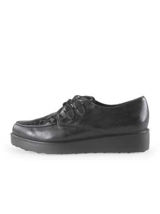 Martine Rose Loafers 