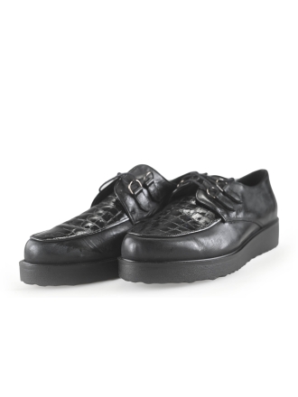 Martine Rose Loafers 