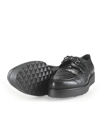Martine Rose Loafers 