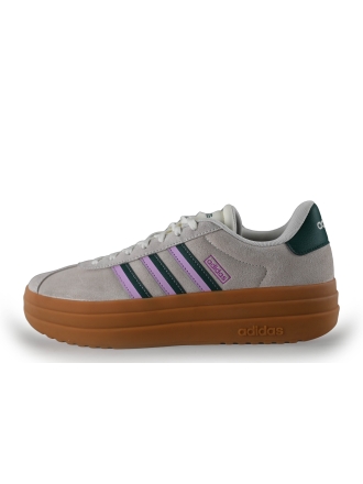 Adidas Sneakers Beige 266392