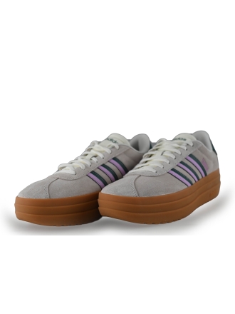 Adidas Sneakers Beige 266392