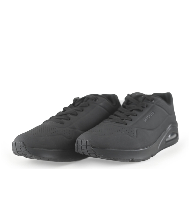 Skechers Sneakers