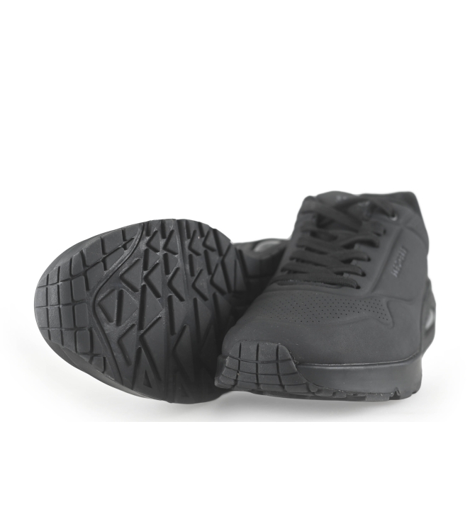 Skechers Sneakers