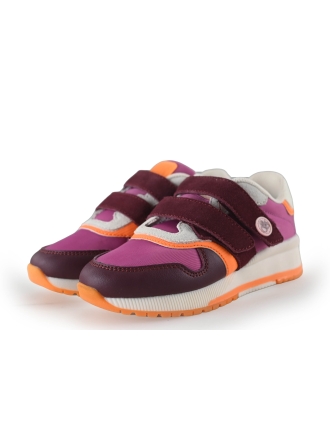 Scotch & Soda Sneakers