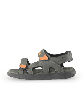 Timberland Sandalen
