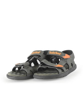 Timberland Sandalen