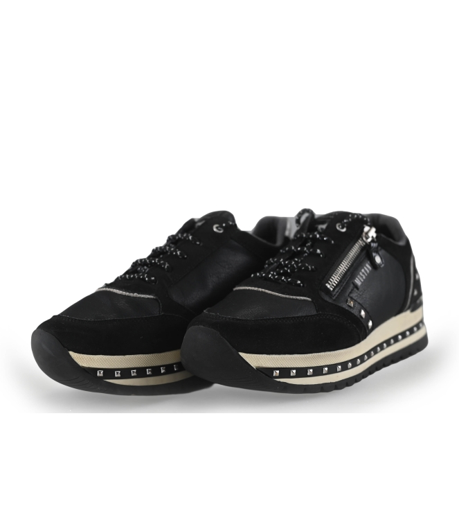 Mustang Sneakers