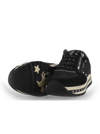 Mustang Sneakers
