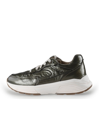 Xsensible Sneakers