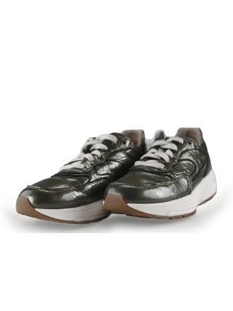 Xsensible Sneakers