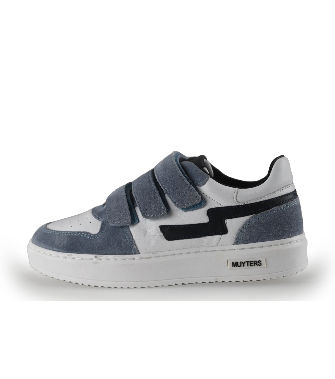 Muyters Sneakers