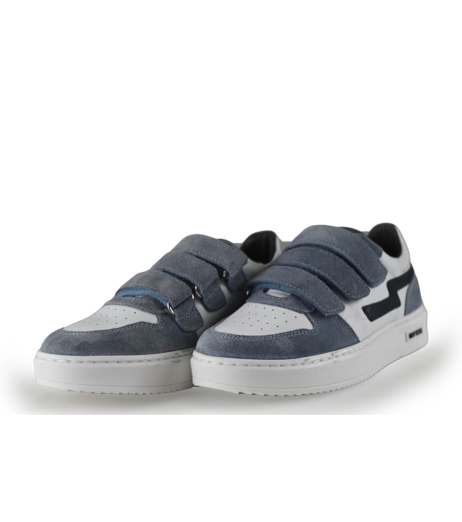 Muyters Sneakers