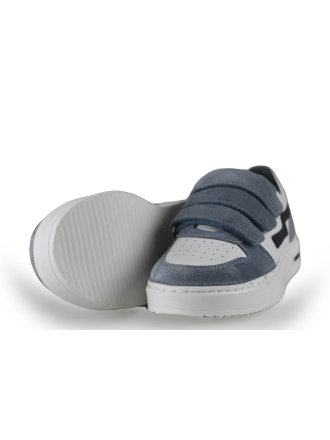 Muyters Sneakers