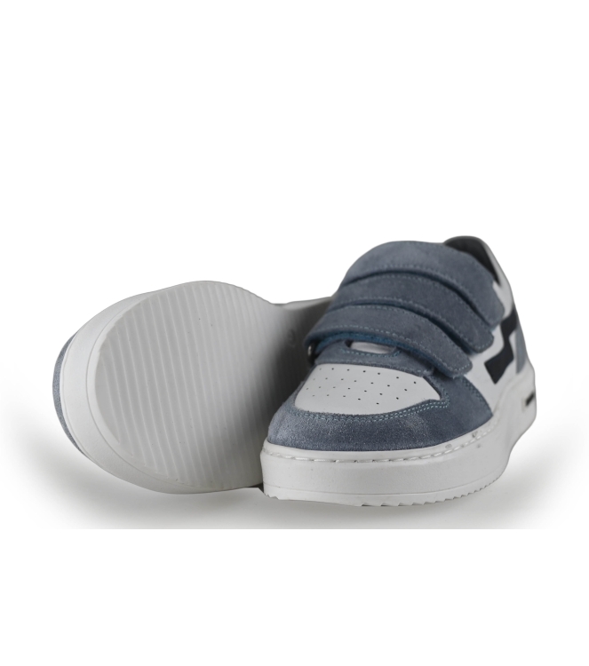 Muyters Sneakers