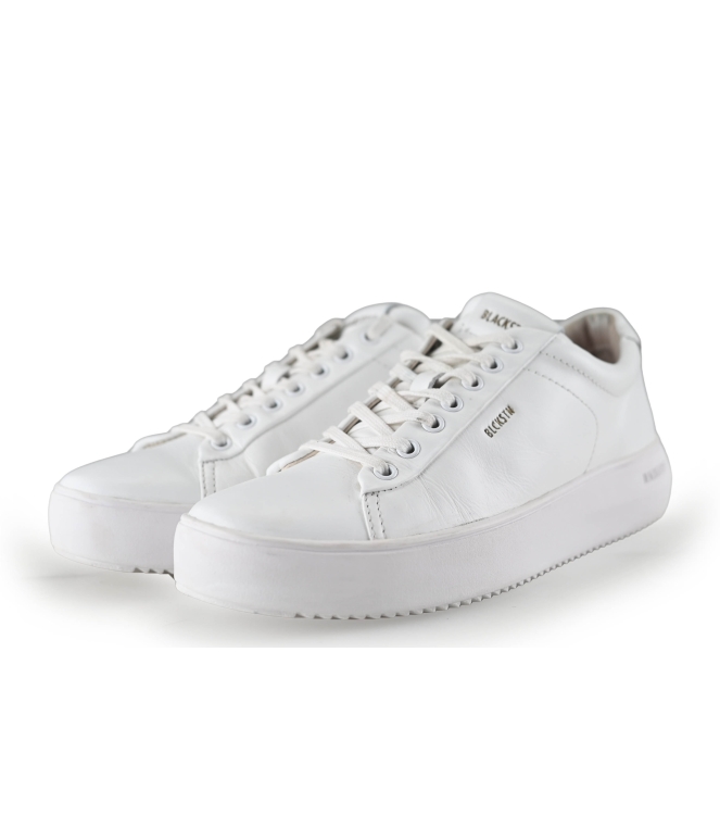 Blackstone Sneakers