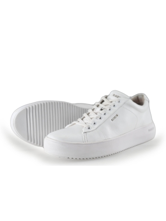 Blackstone Sneakers