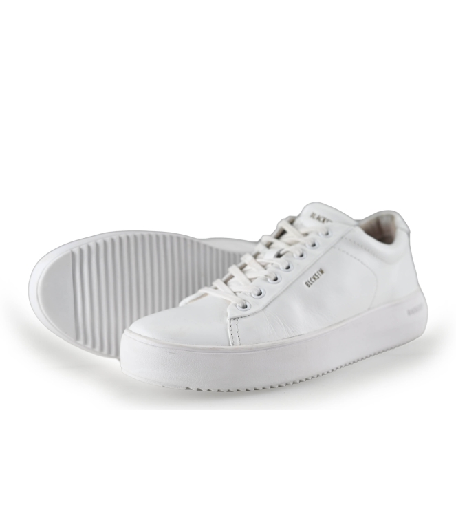 Blackstone Sneakers