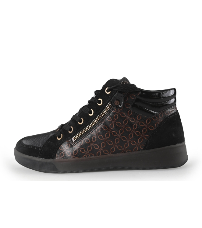 Ara Hoge sneakers