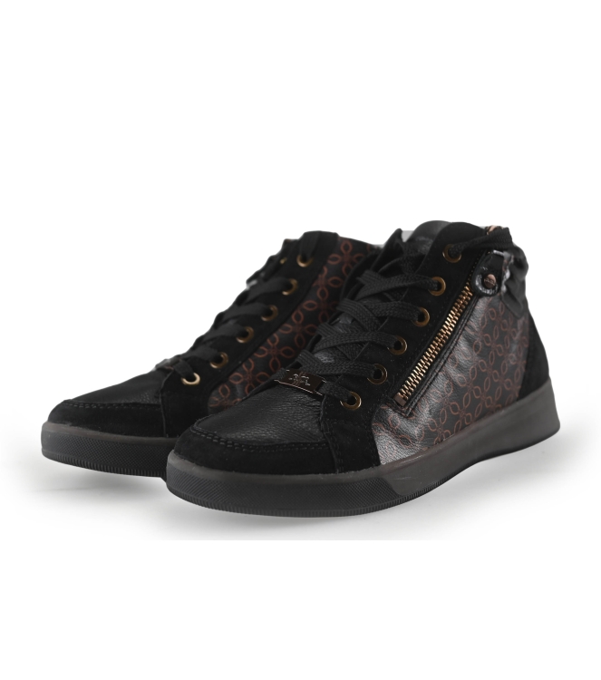 Ara Hoge sneakers