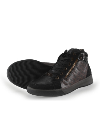 Ara Hoge sneakers