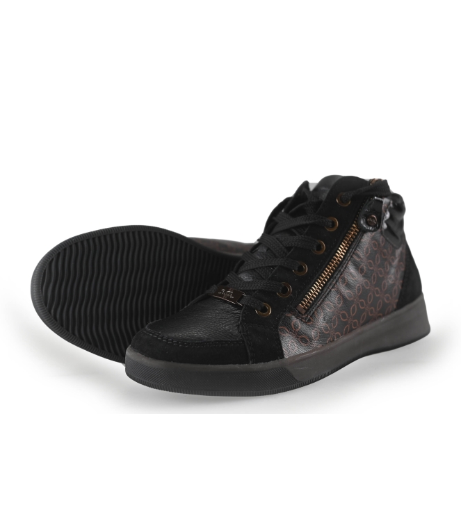 Ara Hoge sneakers