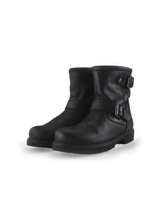 PME Legend Sneakers Groen 266410