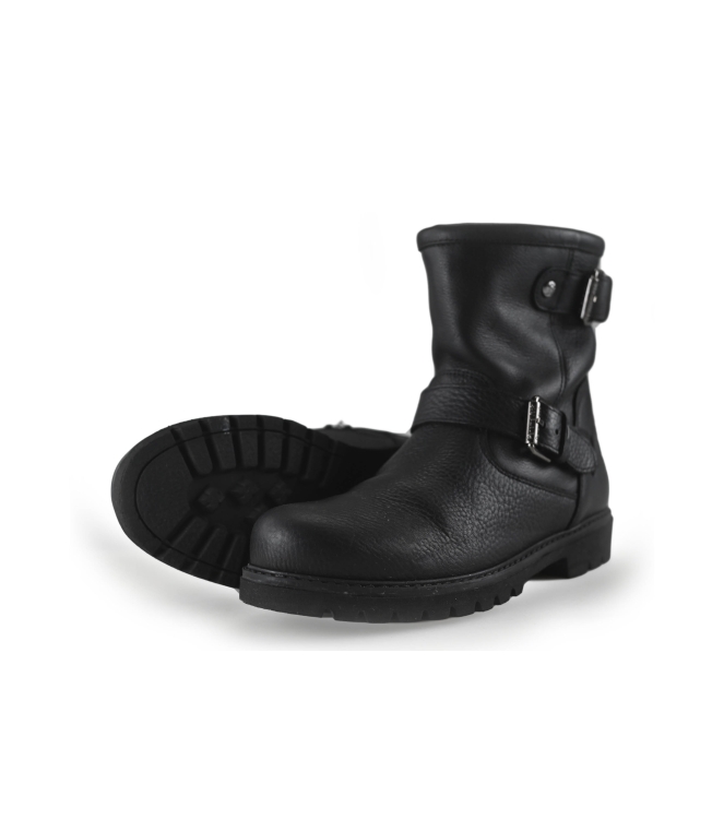 PME Legend Sneakers