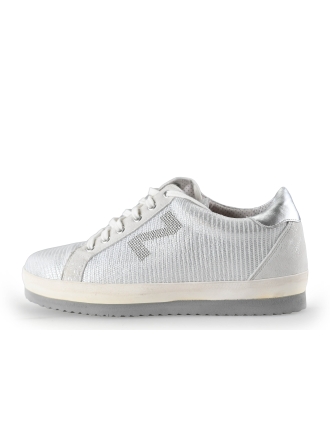 MJUS Sneakers