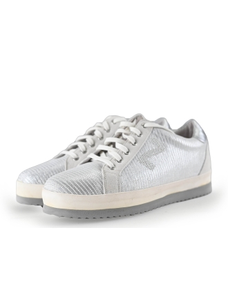 MJUS Sneakers