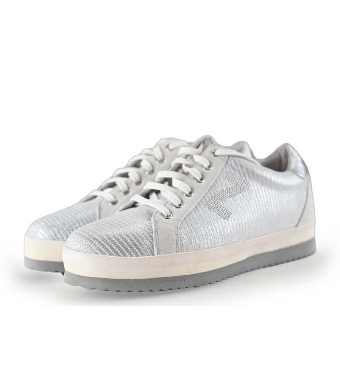 MJUS Sneakers