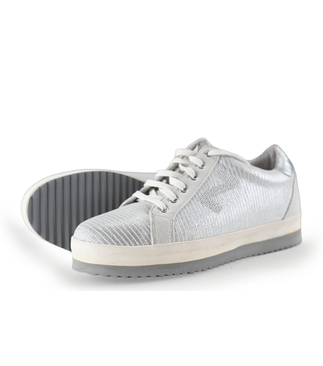 MJUS Sneakers