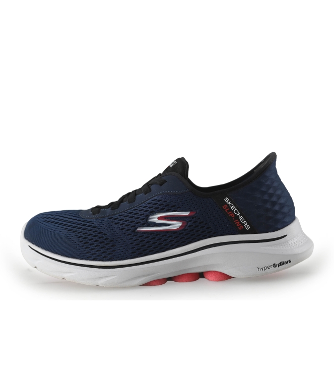 Skechers Instappers