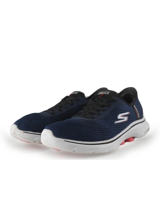 Skechers Instappers