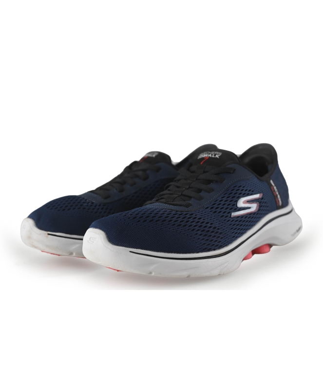 Skechers Instappers