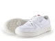 Fila Sneakers