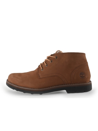 Timberland Veterboots Bruin 266416