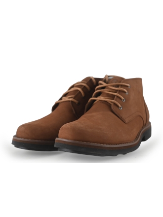 Timberland Veterboots Bruin 266416