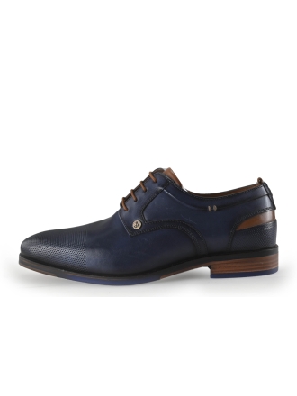 Australian Nette schoenen 