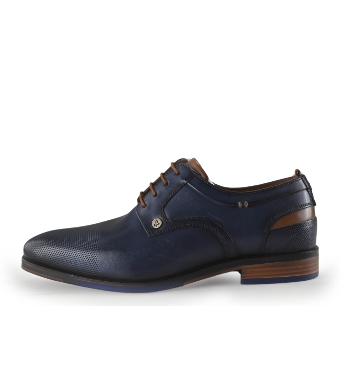 Australian Nette schoenen 