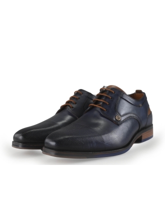 Australian Nette schoenen 