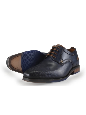 Australian Nette schoenen 