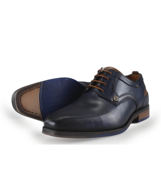 Australian Nette schoenen 