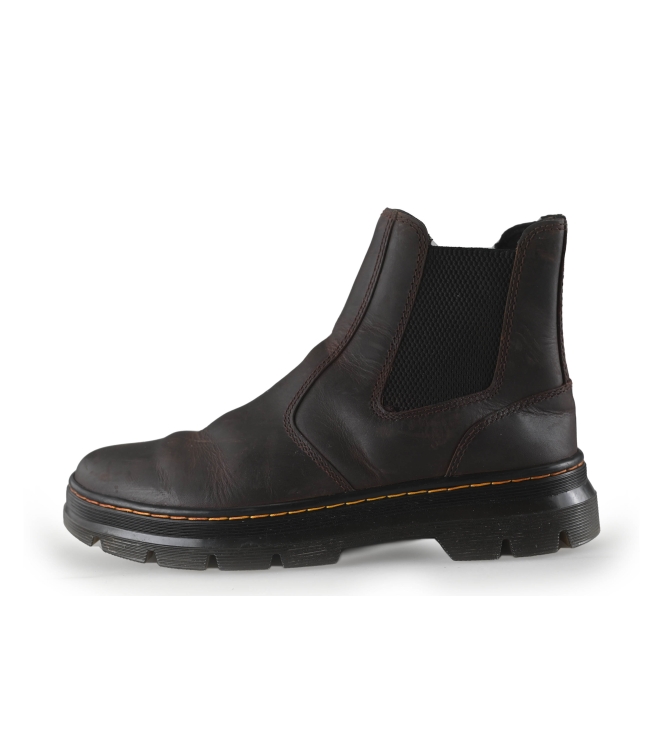 Dr Martens Chelsea boots