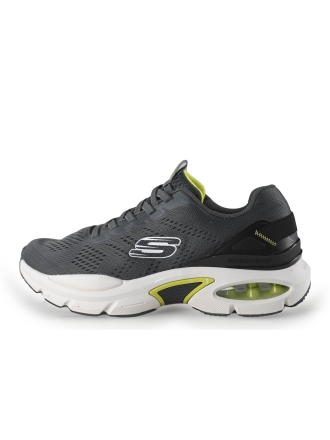 Skechers Sneakers Overig 266423