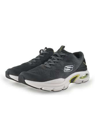 Skechers Sneakers Overig 266423