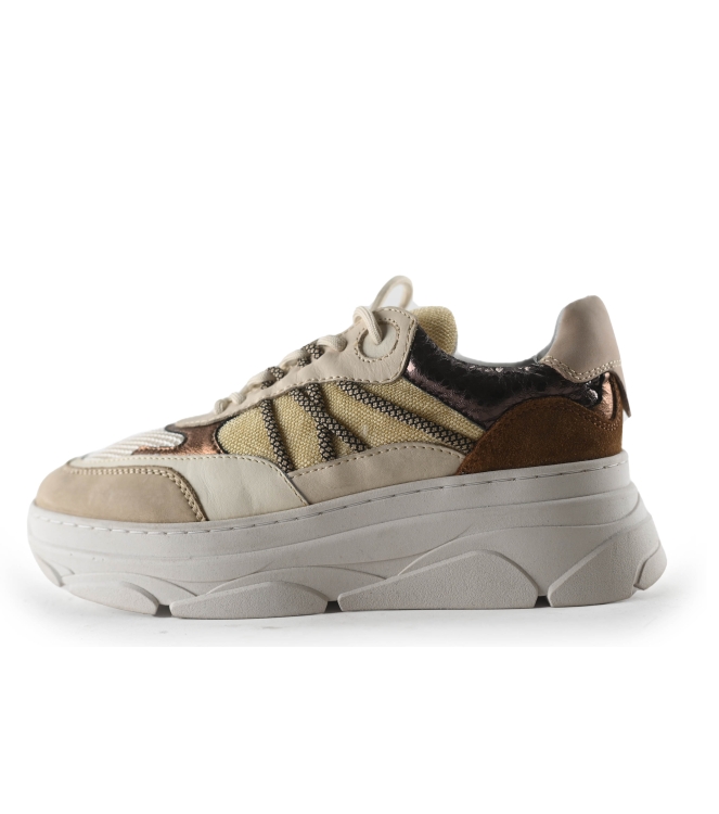 Sub55 Sneakers