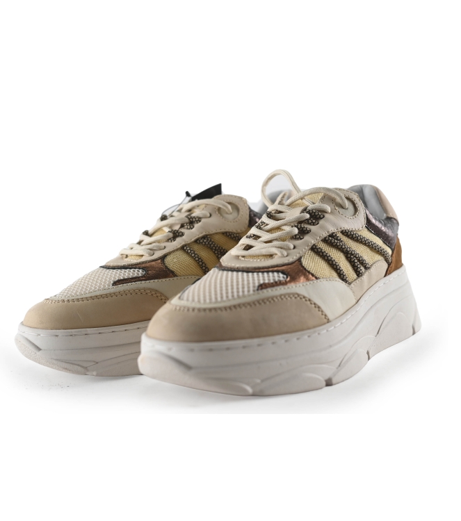 Sub55 Sneakers