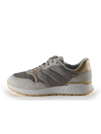 Rieker Sneakers Beige 266425