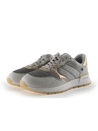 Rieker Sneakers Beige 266425